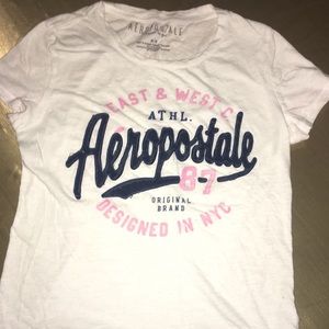 Aeropostale T-shirt NWOT